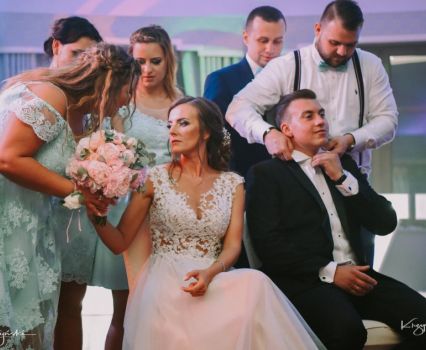 reportaz-slubny-4 (57).jpg