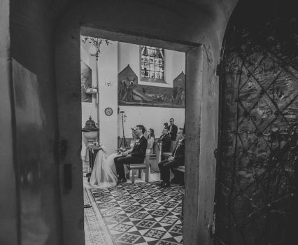 sesja-reportazowa-1 (19).jpg