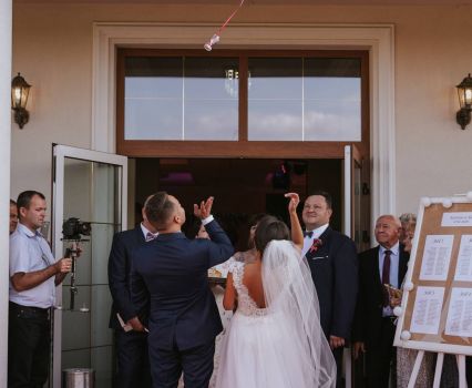 sesja-reportazowa-2 (37).jpg