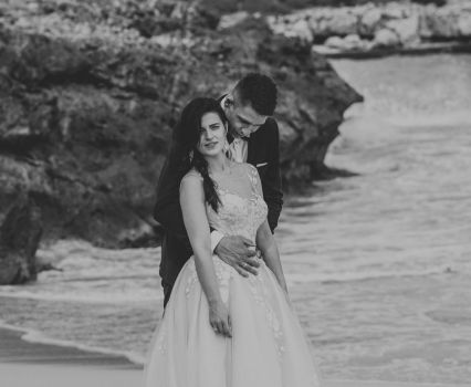 plener-slubny-8 (5).jpg