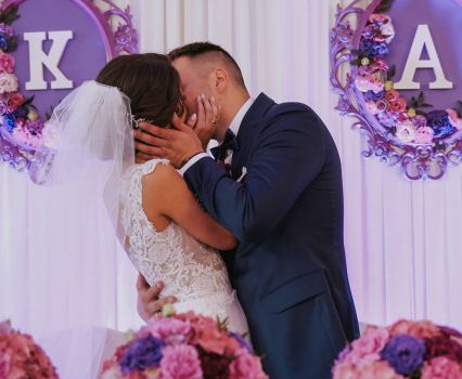 sesja-reportazowa-2 (40).jpg