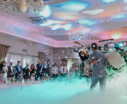 reportaz-slubny-3 (37).jpg