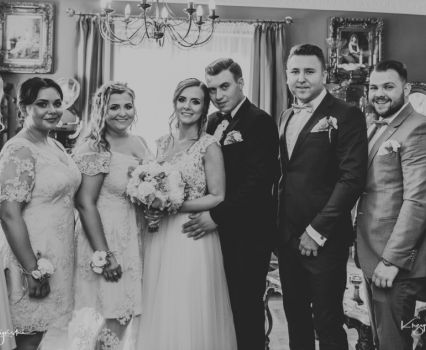 reportaz-slubny-4 (12).jpg