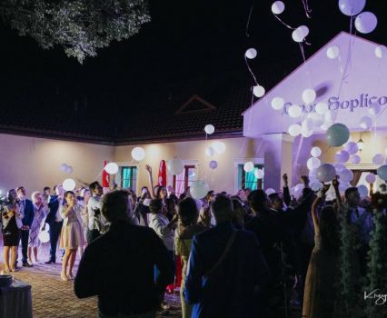 sesja-reportazowa-1 (49).jpg