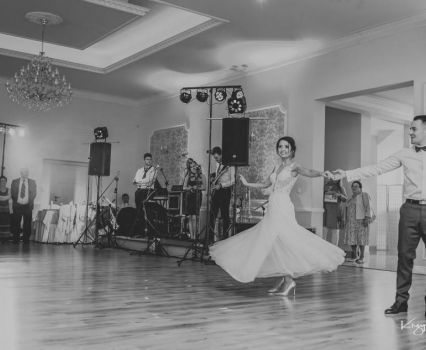 sesja-reportazowa-2 (44).jpg