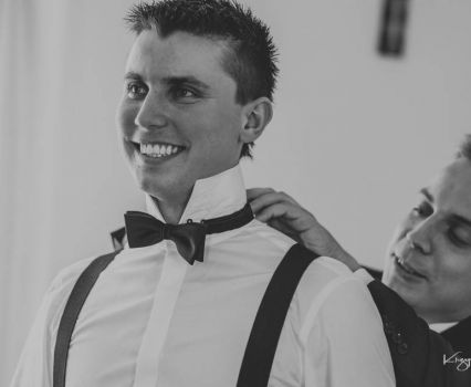 sesja-reportazowa-1 (4).jpg