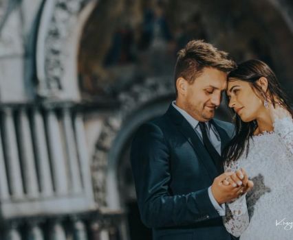 plener-slubny-3 (14).jpg