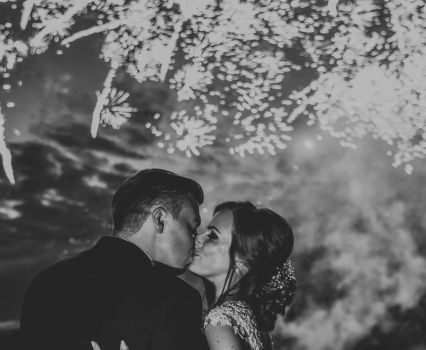 reportaz-slubny-4 (35).jpg