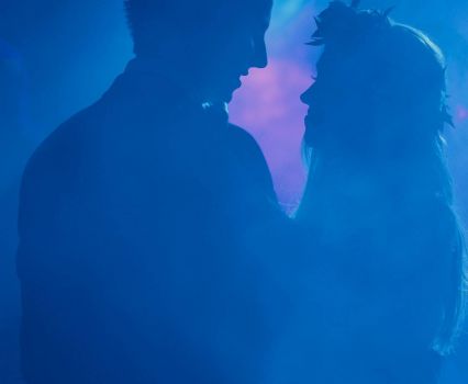 sesja-reportazowa-1 (54).jpg