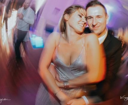 reportaz-slubny-4 (46).jpg