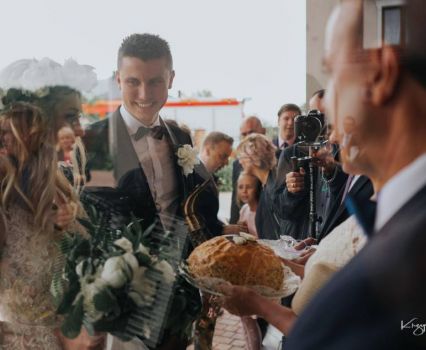 sesja-reportazowa-1 (28).jpg