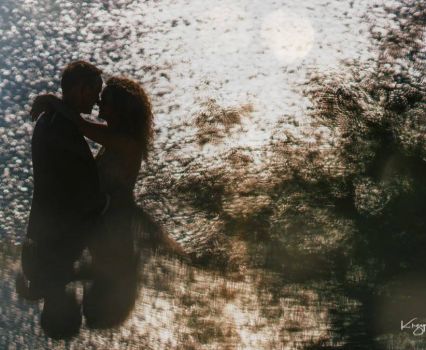 plener-slubny-9 (17).jpg