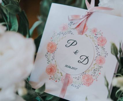 reportaz-slubny-4 (54).jpg