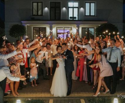 sesja-reportazowa-2 (53).jpg