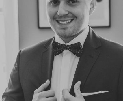 sesja-reportazowa-2 (8).jpg