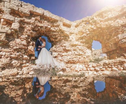 plener-slubny-9 (14).jpg