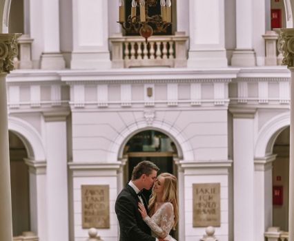 plener-slubny-4 (6).jpg