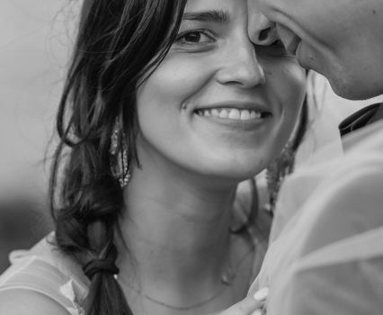 plener-slubny-8 (16).jpg