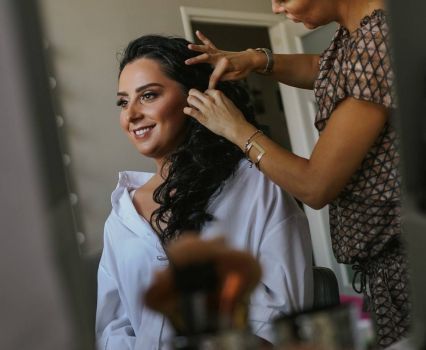 reportaz-slubny-3 (1).jpg