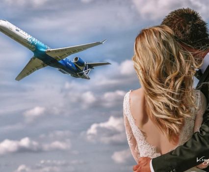 plener-slubny-4 (4).jpg