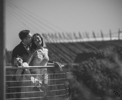 plener-slubny-2 (12).jpg