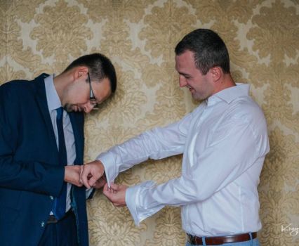 reportaz-slubny-3 (6).jpg