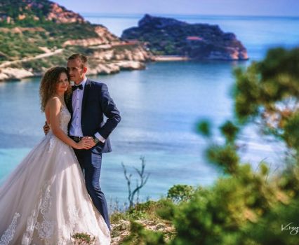 plener-slubny-9 (8).jpg