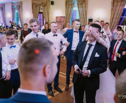 sesja-reportazowa-1 (52).jpg