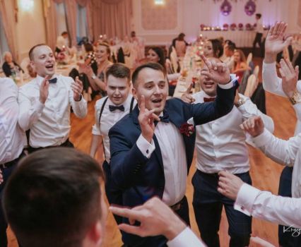 sesja-reportazowa-2 (49).jpg