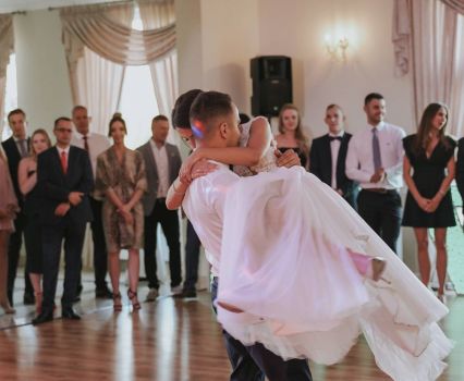 sesja-reportazowa-2 (42).jpg