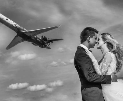 plener-slubny-4 (3).jpg