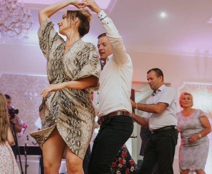 sesja-reportazowa-2 (47).jpg