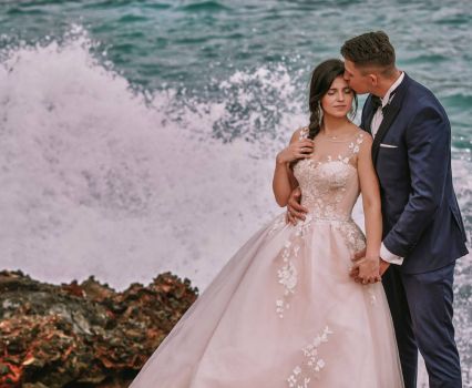 plener-slubny-8 (8).jpg