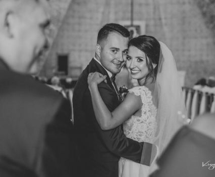 sesja-reportazowa-2 (20).jpg