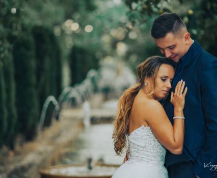 plener-slubny-1 (5).jpg