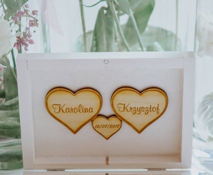 reportaz-slubny-3 (56).jpg