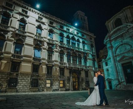 plener-slubny-3 (6).jpg