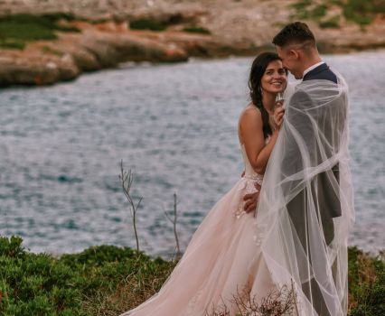 plener-slubny-8 (14).jpg