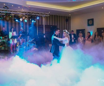 sesja-reportazowa-1 (34).jpg