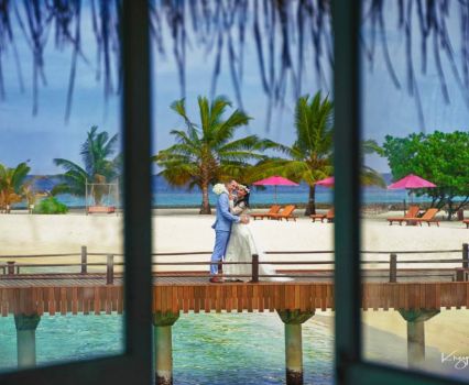 plener-slubny-7 (12).jpg