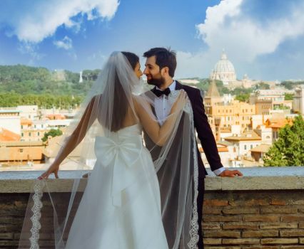 plener-slubny-10 (8).jpg