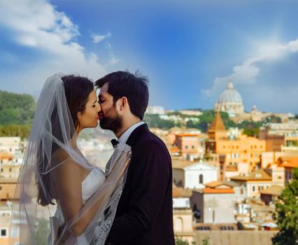 plener-slubny-10 (7).jpg