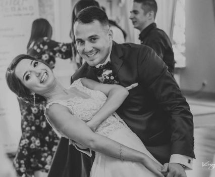 sesja-reportazowa-2 (46).jpg