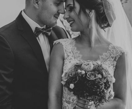 sesja-reportazowa-2 (17).jpg