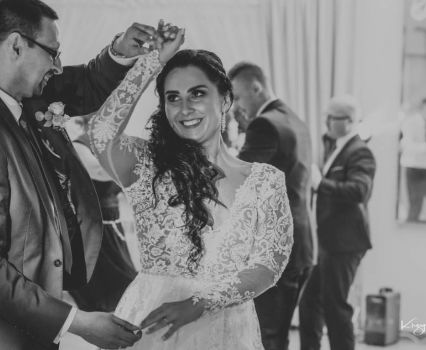 reportaz-slubny-3 (38).jpg