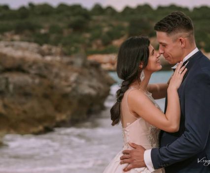 plener-slubny-8 (4).jpg