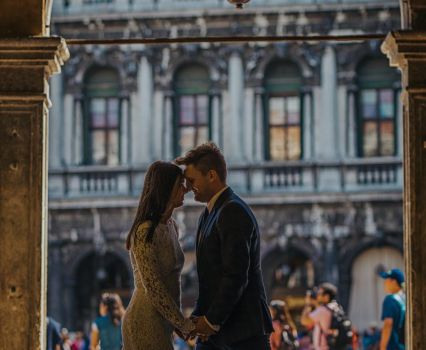 plener-slubny-3 (16).jpg