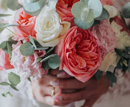 reportaz-slubny-3 (15).jpg