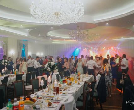 sesja-reportazowa-1 (44).jpg