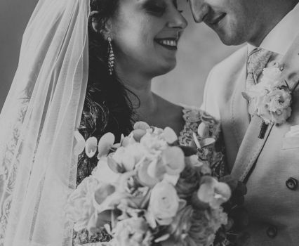 reportaz-slubny-3 (14).jpg